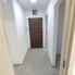 Apartament de vânzare 2 camere Ultracentral  - 99998AV - Poza 1 din 14 | BLITZ Pitești | Poza2
