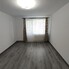 Apartament de vânzare 2 camere Ultracentral  - 99998AV - Poza 1 din 14 | BLITZ Pitești | Poza9
