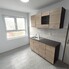 Apartament de vânzare 2 camere Ultracentral  - 99998AV - Poza 1 din 14 | BLITZ Pitești | Poza3