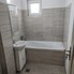 Apartament de vânzare 2 camere Ultracentral  - 99998AV - Poza 1 din 14 | BLITZ Pitești | Poza4