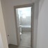 Apartament de vânzare 2 camere Ultracentral  - 99998AV - Poza 1 din 14 | BLITZ Pitești | Poza8