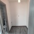 Apartament de vânzare 2 camere Ultracentral  - 99998AV - Poza 1 din 14 | BLITZ Pitești | Poza10