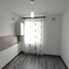 Apartament de vânzare 2 camere Ultracentral  - 99998AV - Poza 1 din 14 | BLITZ Pitești | Poza14