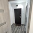 Apartament de vânzare 2 camere Ultracentral  - 99998AV - Poza 1 din 14 | BLITZ Pitești | Poza7