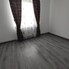 Apartament de vânzare 2 camere Ultracentral  - 99998AV - Poza 1 din 14 | BLITZ Pitești | Poza11