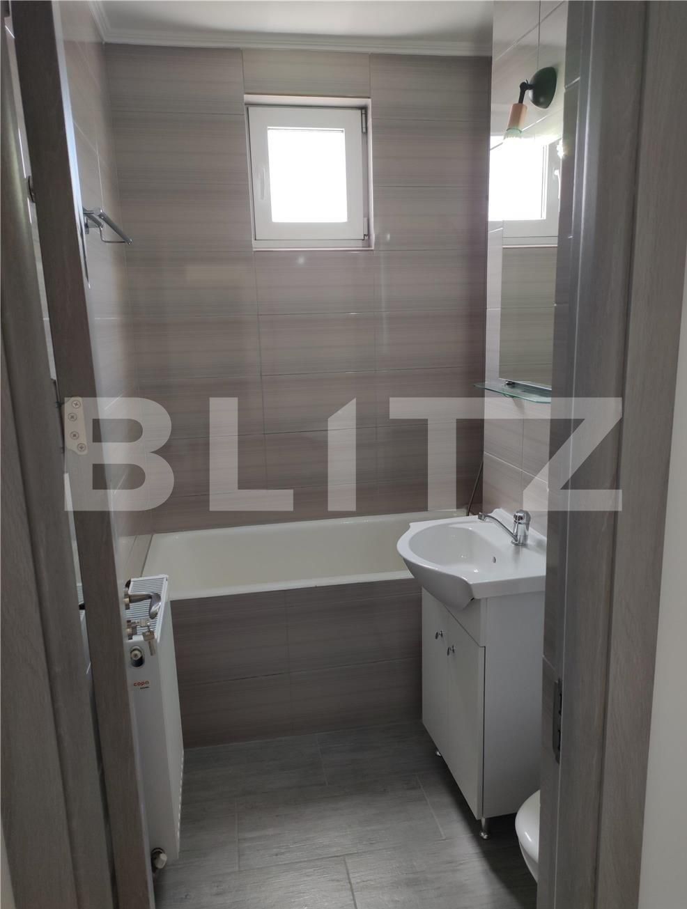Apartament de vânzare 2 camere Ultracentral  - 99998AV | BLITZ Pitești | Poza12