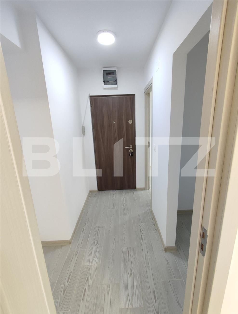 Apartament de vânzare 2 camere Ultracentral  - 99998AV | BLITZ Pitești | Poza2