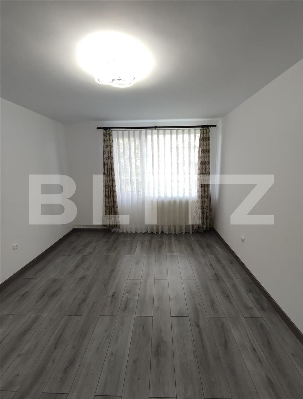 Apartament de vânzare 2 camere Ultracentral  - 99998AV | BLITZ Pitești | Poza9