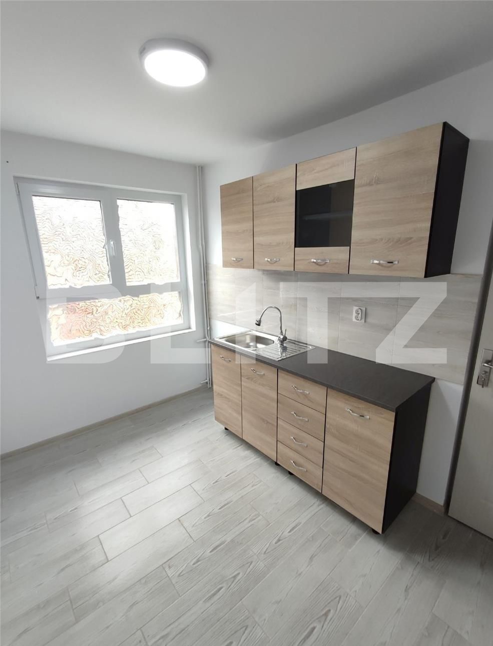 Apartament de vânzare 2 camere Ultracentral  - 99998AV | BLITZ Pitești | Poza3