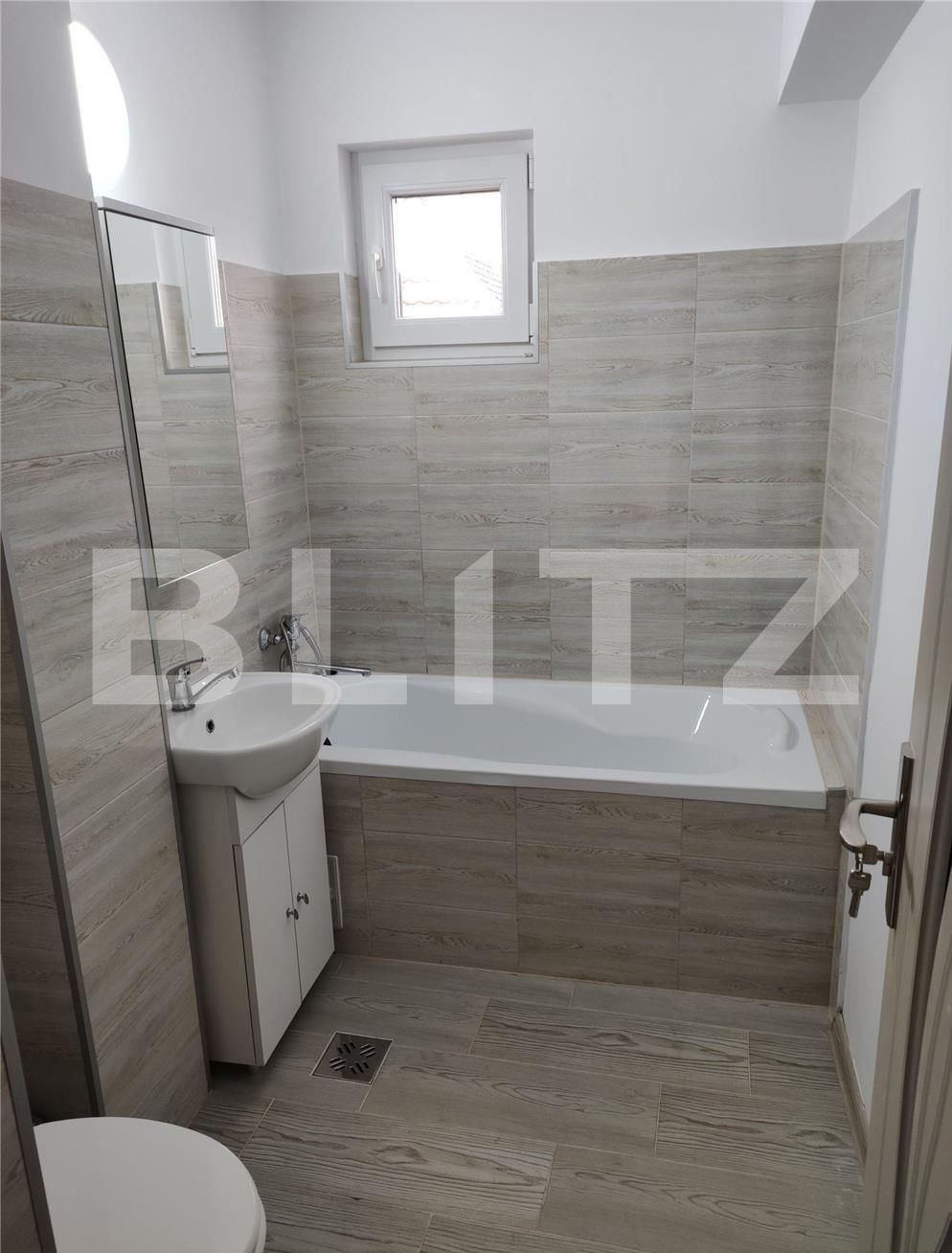 Apartament de vânzare 2 camere Ultracentral  - 99998AV | BLITZ Pitești | Poza4