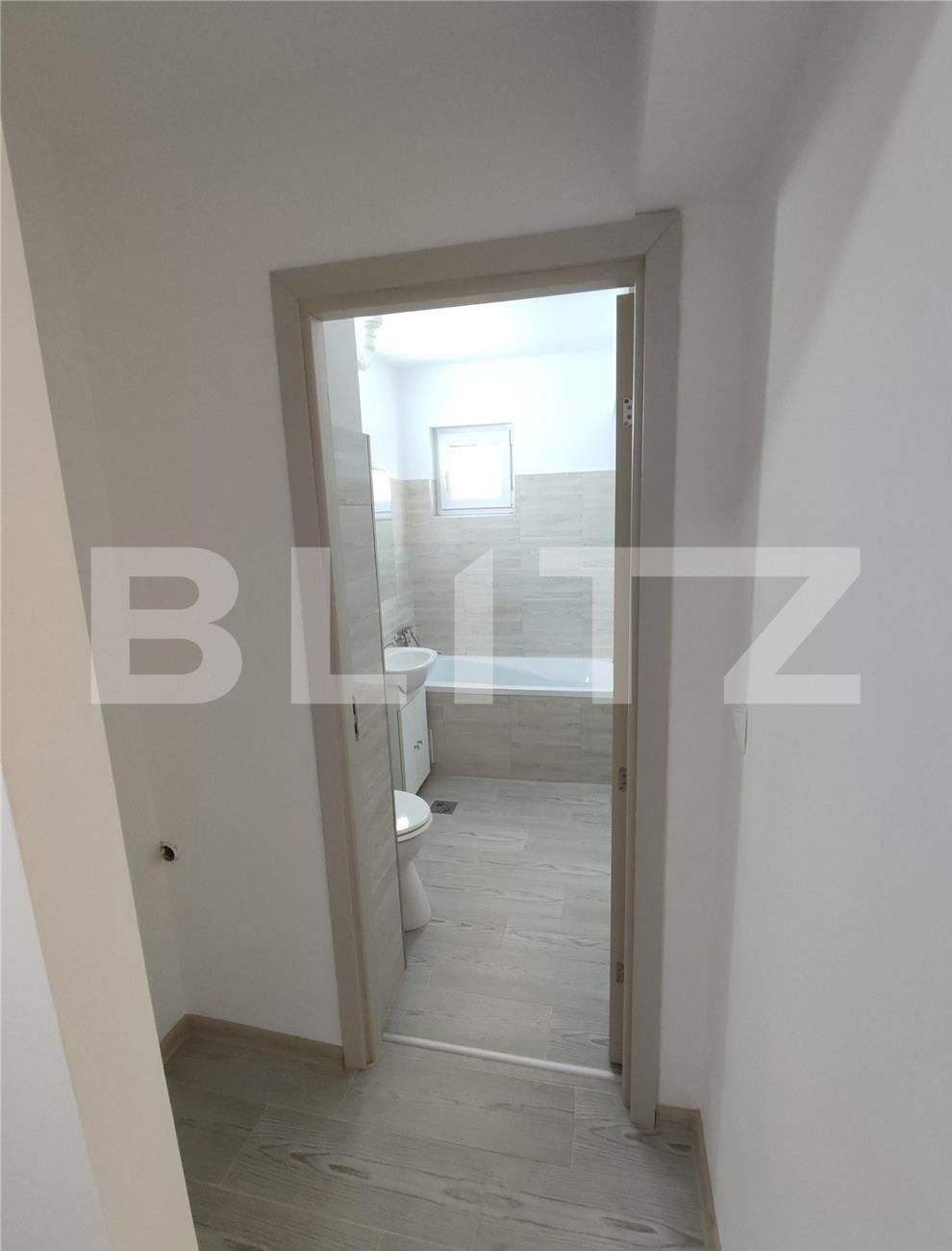 Apartament de vânzare 2 camere Ultracentral  - 99998AV | BLITZ Pitești | Poza8