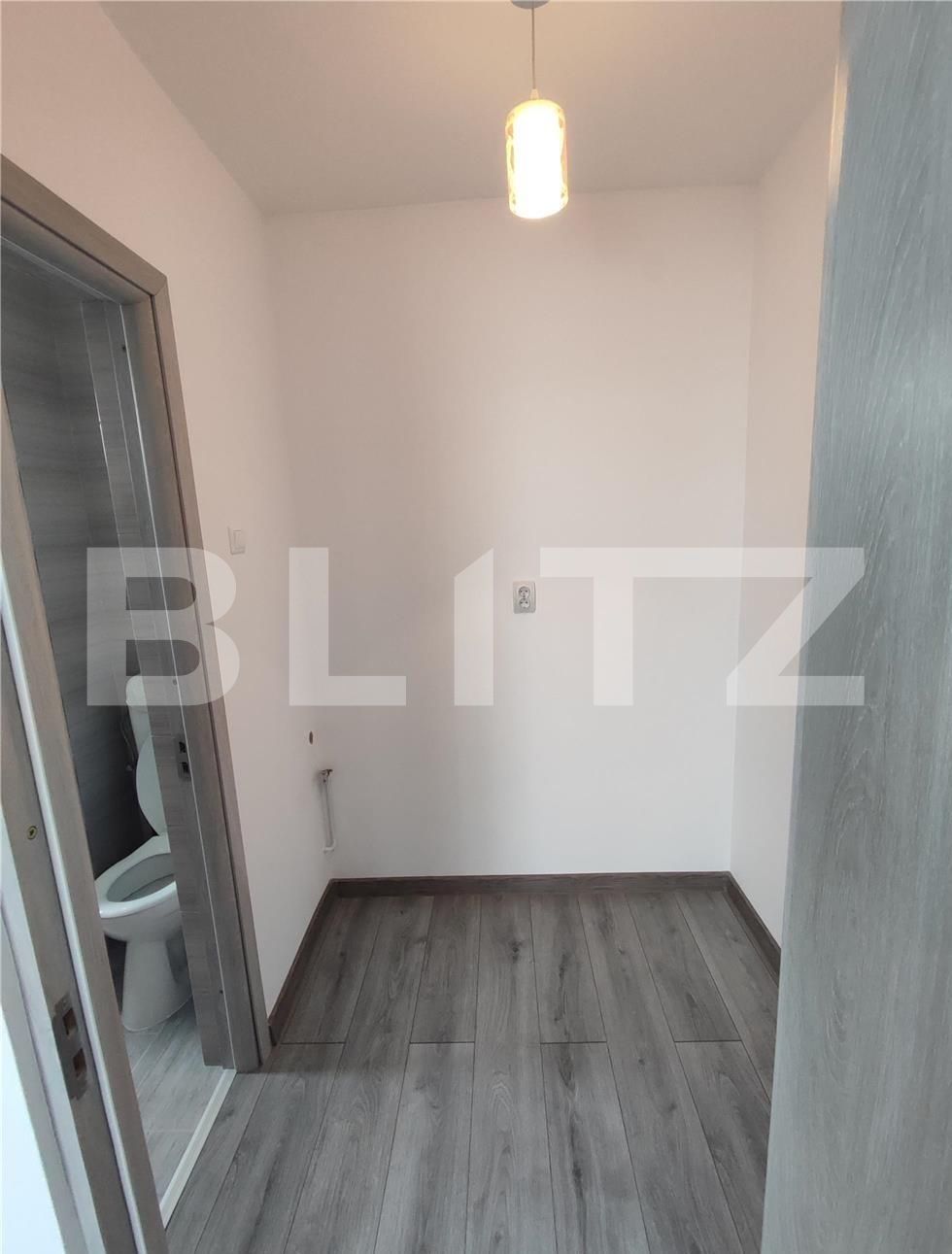 Apartament de vânzare 2 camere Ultracentral  - 99998AV | BLITZ Pitești | Poza10