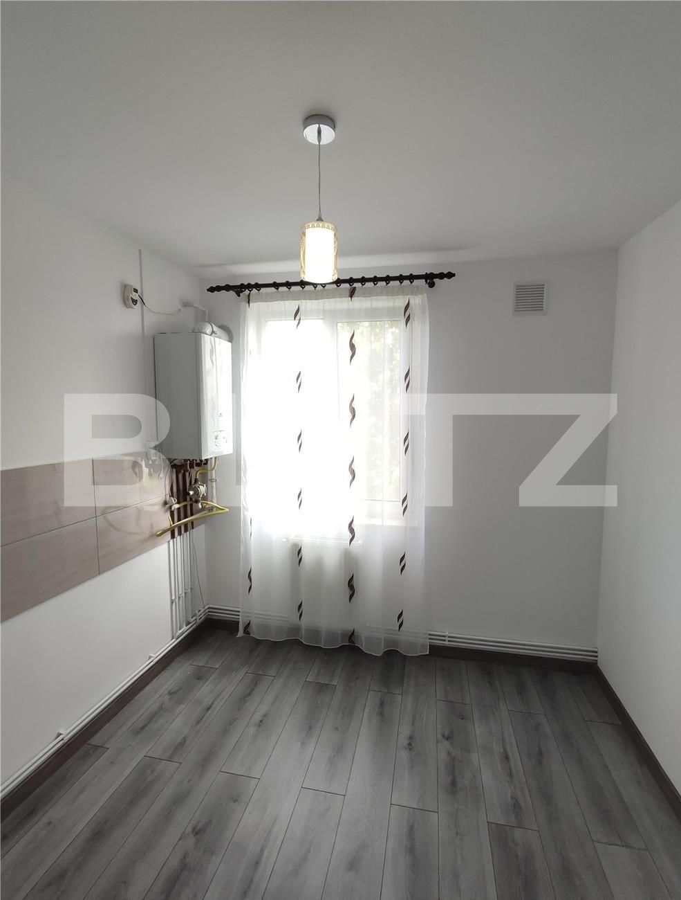 Apartament de vânzare 2 camere Ultracentral  - 99998AV | BLITZ Pitești | Poza14