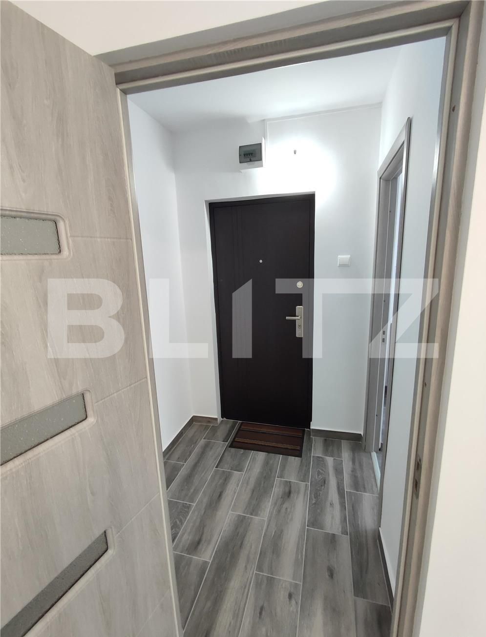 Apartament de vânzare 2 camere Ultracentral  - 99998AV | BLITZ Pitești | Poza7