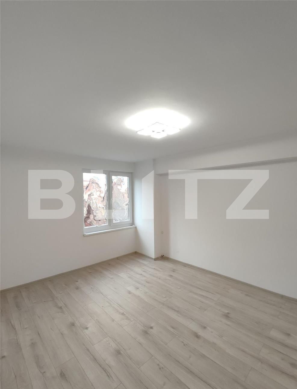 Apartament de vânzare 2 camere Ultracentral  - 99998AV | BLITZ Pitești | Poza5