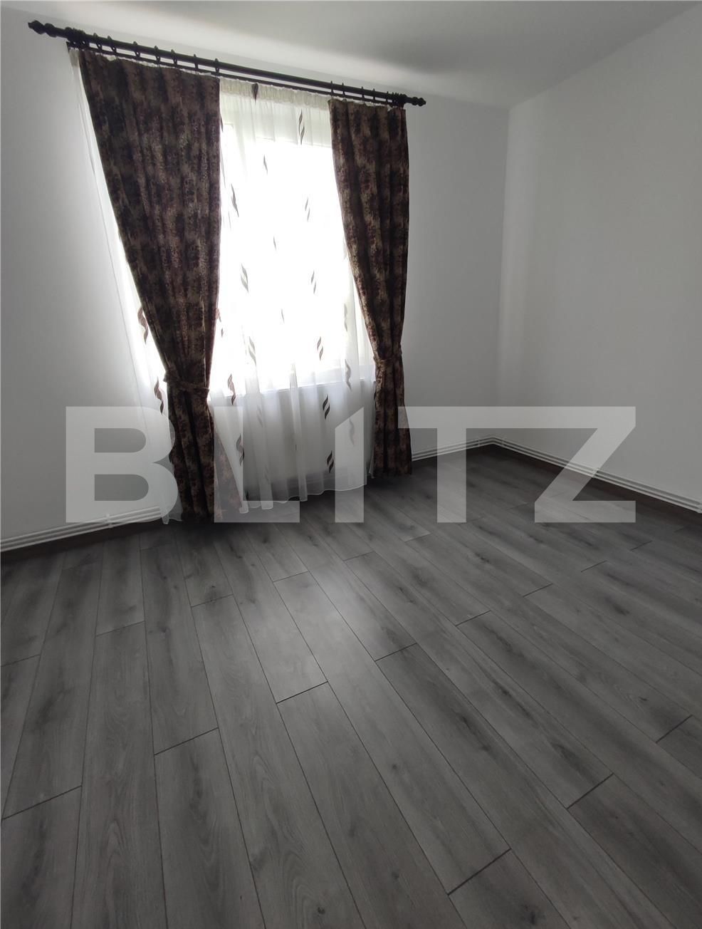 Apartament de vânzare 2 camere Ultracentral  - 99998AV | BLITZ Pitești | Poza11