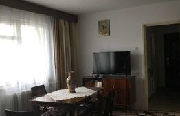 Apartament 3 camere, 67 mp, Nord 