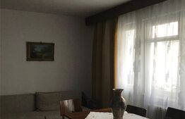 Apartament 3 camere, 67 mp, Nord 