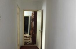 Apartament 3 camere, 67 mp, Nord 