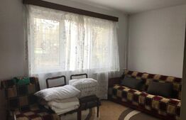 Apartament 3 camere, 67 mp, Nord 