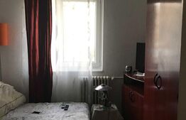 Apartament 3 camere, 67 mp, Nord 