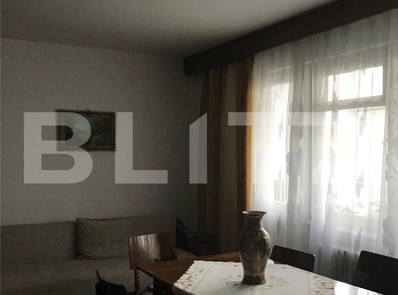Apartament de vânzare 3 camere Nord - 100000AV | BLITZ Ploieşti | Poza6