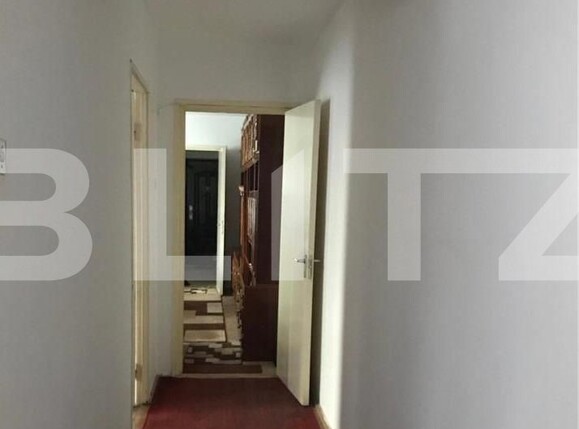 Apartament de vânzare 3 camere Nord - 100000AV | BLITZ Ploieşti | Poza2