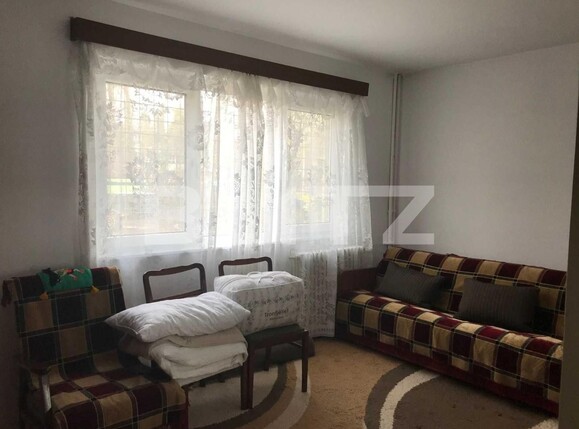 Apartament de vânzare 3 camere Nord - 100000AV | BLITZ Ploieşti | Poza3