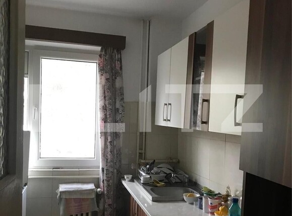 Apartament de vânzare 3 camere Nord - 100000AV | BLITZ Ploieşti | Poza1