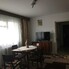 Apartament de vânzare 3 camere Nord - 100000AV - Poza 2 din 6 | BLITZ Ploieşti | Poza5