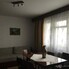 Apartament de vânzare 3 camere Nord - 100000AV - Poza 2 din 6 | BLITZ Ploieşti | Poza6
