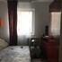 Apartament de vânzare 3 camere Nord - 100000AV - Poza 2 din 6 | BLITZ Ploieşti | Poza4