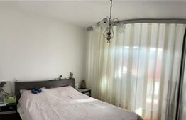 Apartament cu 3 camere, decomandat, 67 mp