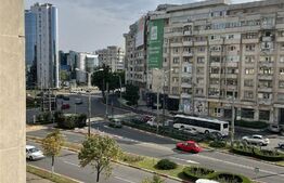 Apartament cu 3 camere, decomandat, 67 mp