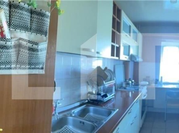 Apartament de vânzare 3 camere Republicii - 100029AV | BLITZ Ploieşti | Poza2