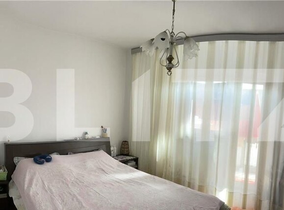 Apartament de vânzare 3 camere Republicii - 100029AV | BLITZ Ploieşti | Poza7