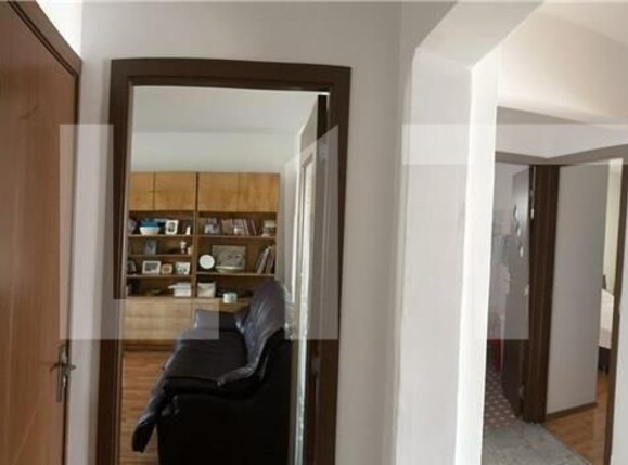 Apartament de vânzare 3 camere Republicii - 100029AV | BLITZ Ploieşti | Poza3