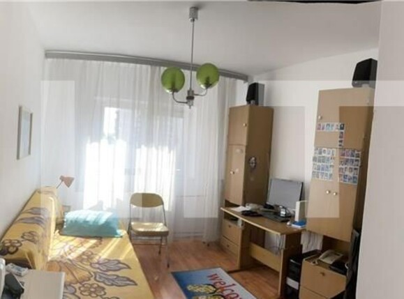 Apartament de vânzare 3 camere Republicii - 100029AV | BLITZ Ploieşti | Poza5