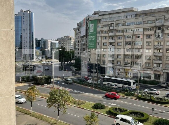 Apartament de vânzare 3 camere Republicii - 100029AV | BLITZ Ploieşti | Poza6