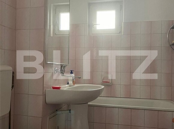 Apartament de vânzare 3 camere Republicii - 100029AV | BLITZ Ploieşti | Poza9