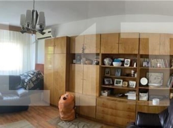 Apartament de vânzare 3 camere Republicii - 100029AV | BLITZ Ploieşti | Poza4