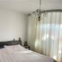 Apartament de vânzare 3 camere Republicii - 100029AV - Poza 6 din 9 | BLITZ Ploieşti | Poza7