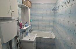 Apartament cu 2 camere, semidecomandat, Ultracentral, 43 mp