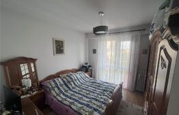 Apartament cu 2 camere, semidecomandat, Ultracentral, 43 mp
