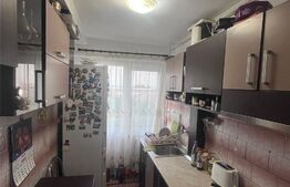 Apartament cu 2 camere, semidecomandat, Ultracentral, 43 mp