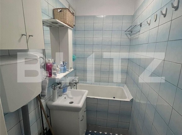 Apartament de vânzare 2 camere Ultracentral - 100038AV | BLITZ Ploieşti | Poza5