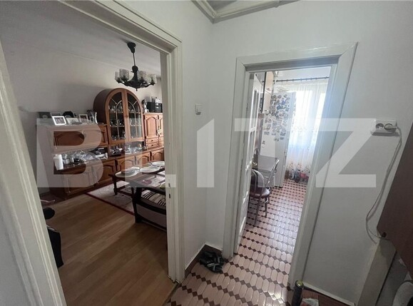 Apartament de vânzare 2 camere Ultracentral - 100038AV | BLITZ Ploieşti | Poza2