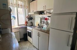Apartament 2 camere, 42mp, zona Sud - Bulevardului Castanilor