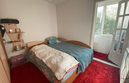 Apartament 2 camere, 42mp, zona Sud - Bulevardului Castanilor