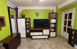 Apartament 2 camere, 42mp, zona Sud - Bulevardului Castanilor